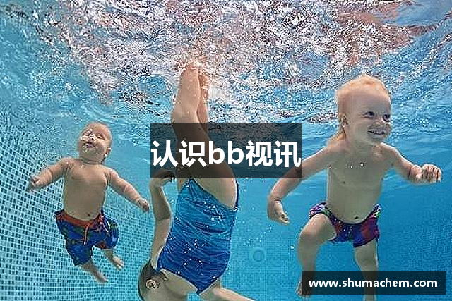BB视讯·(中国游)官方网站